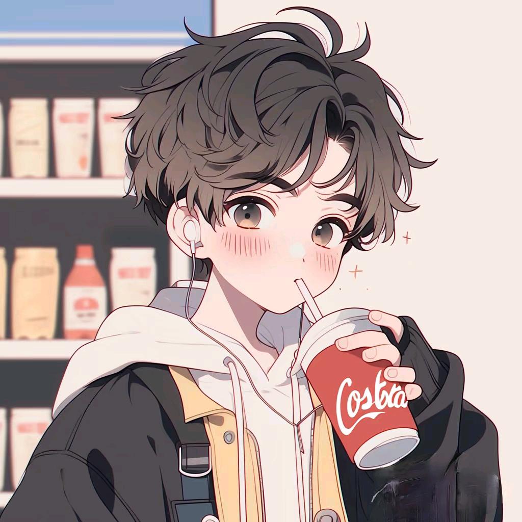 wl王