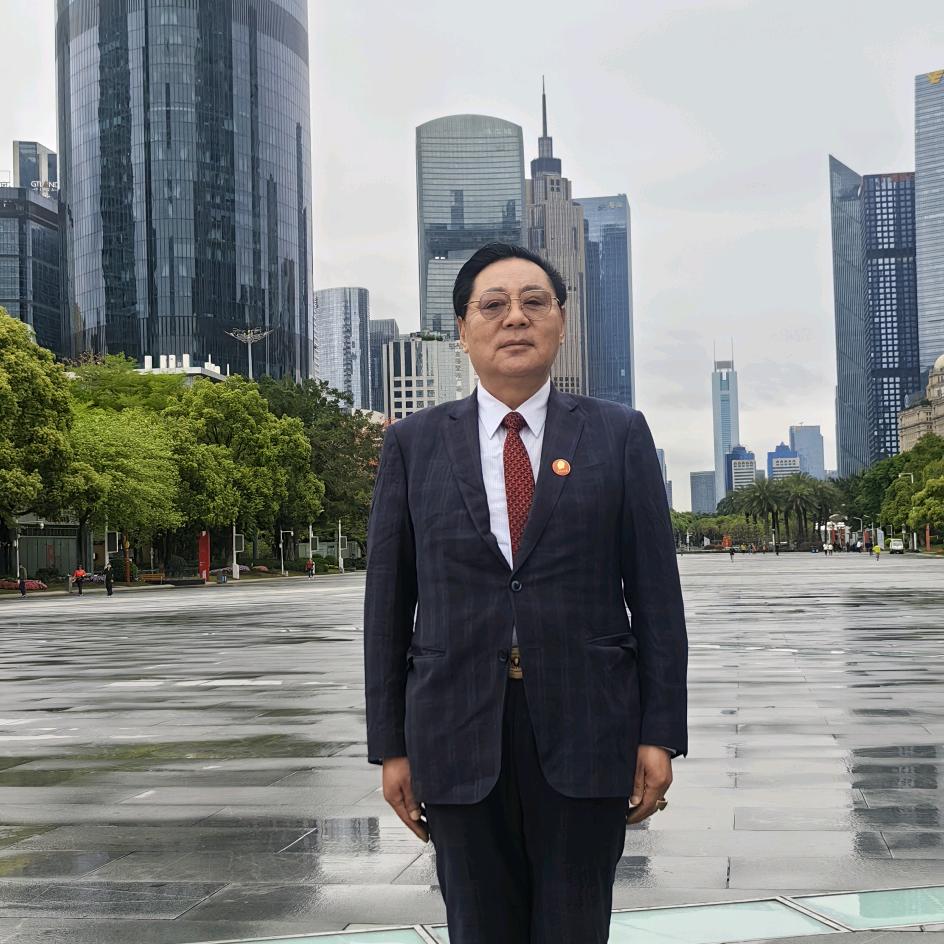 南京平安殡葬有限公司
