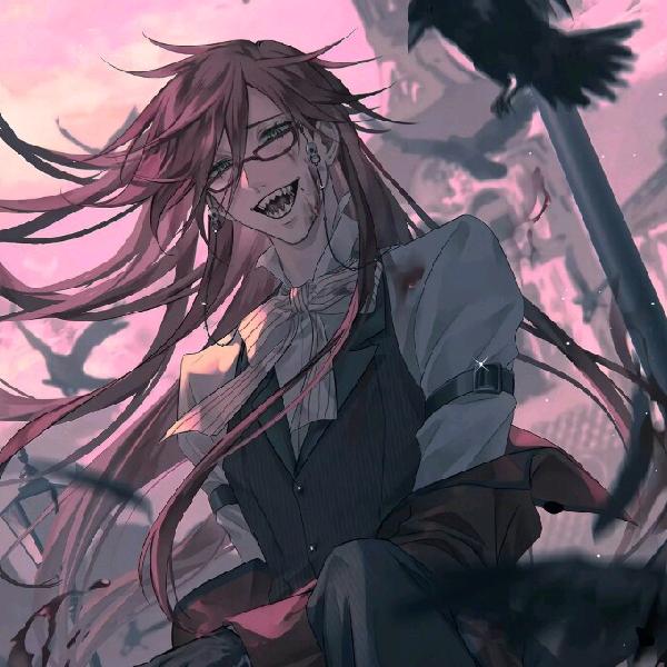 咸鱼爱到处乱爬