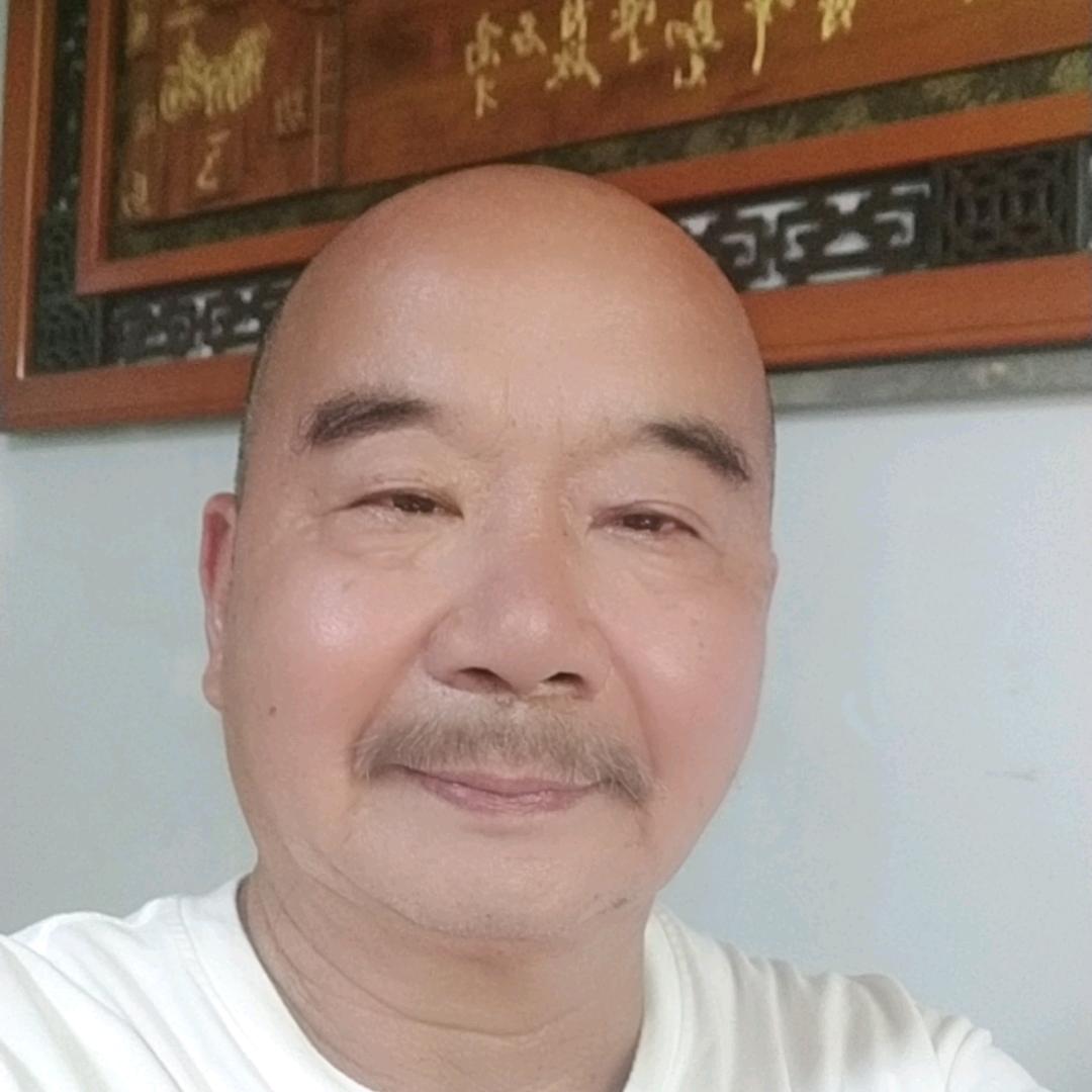 雅富人生1840028893
