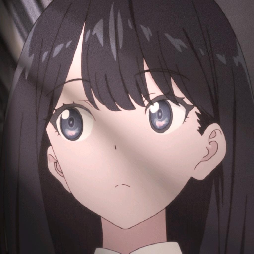 mistake