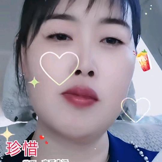 仇