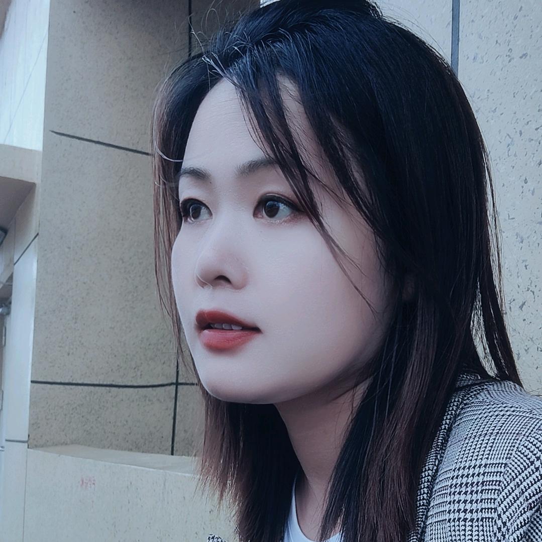 小慧爱唱歌127