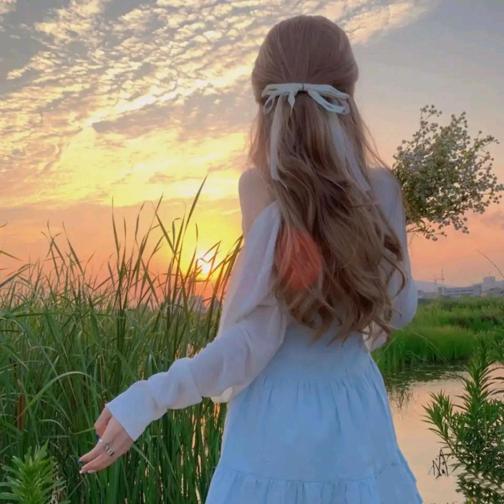 @秋天的🍎风铃