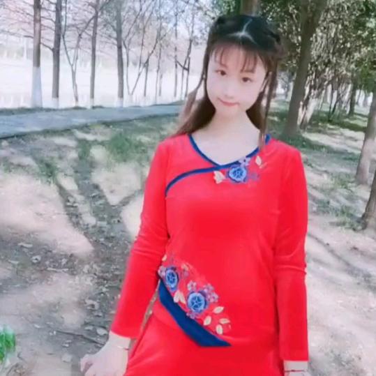 悠悠丫👧
