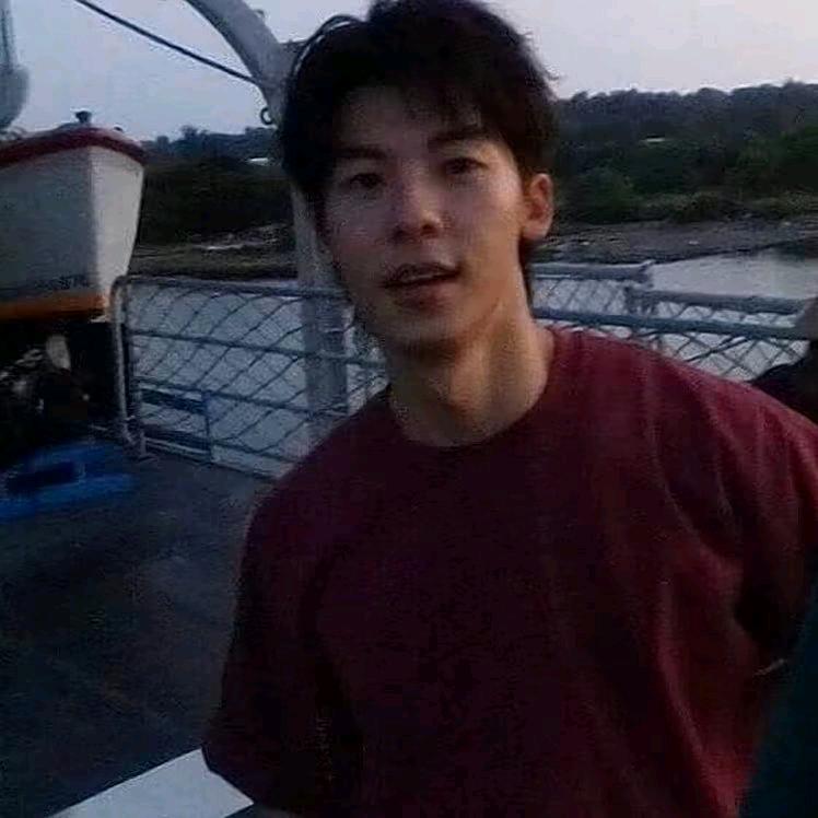 遇见小新