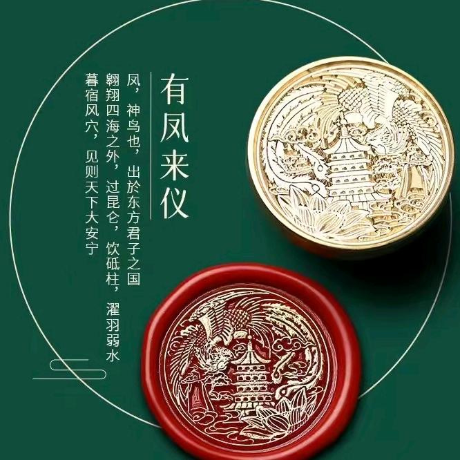 香云纱手工定制女鞋