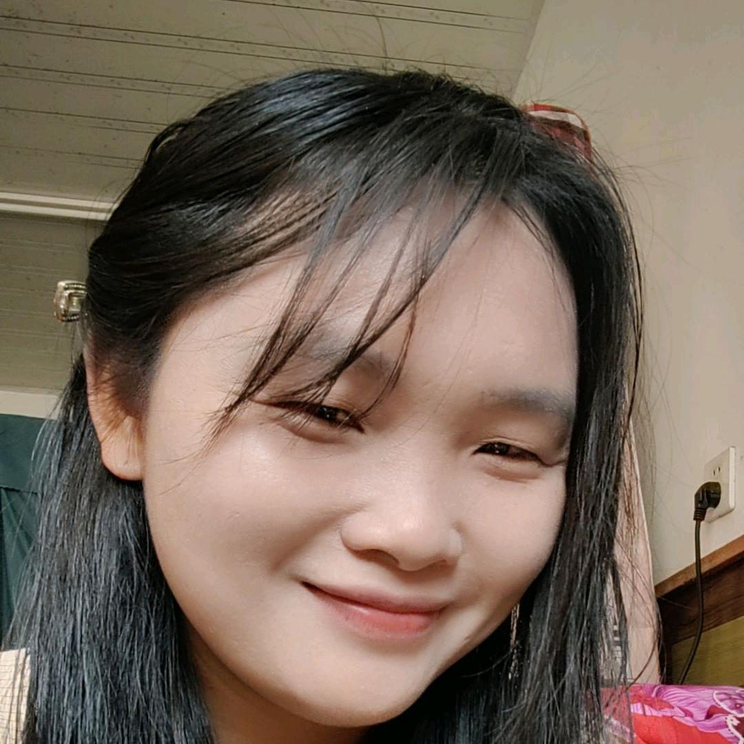 小澜吖