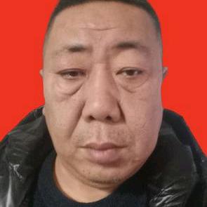 龙江海哥1