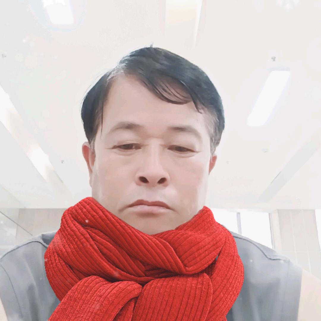 幸福才好