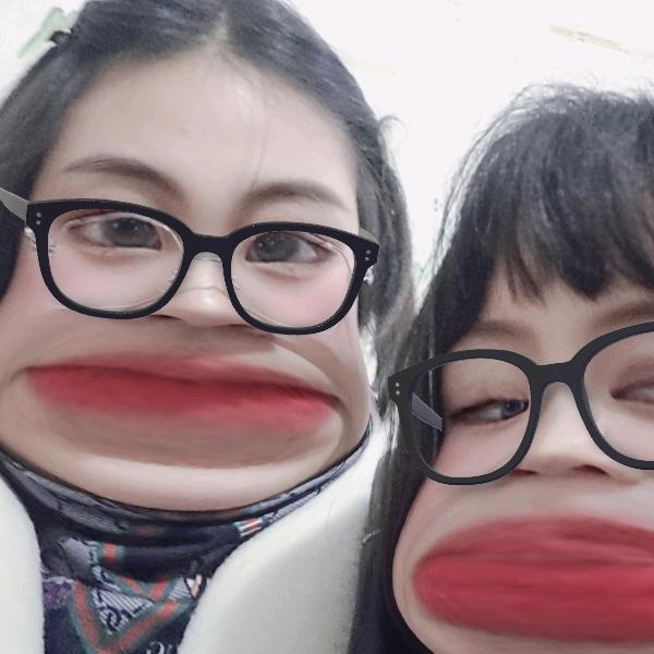 苗苗 116