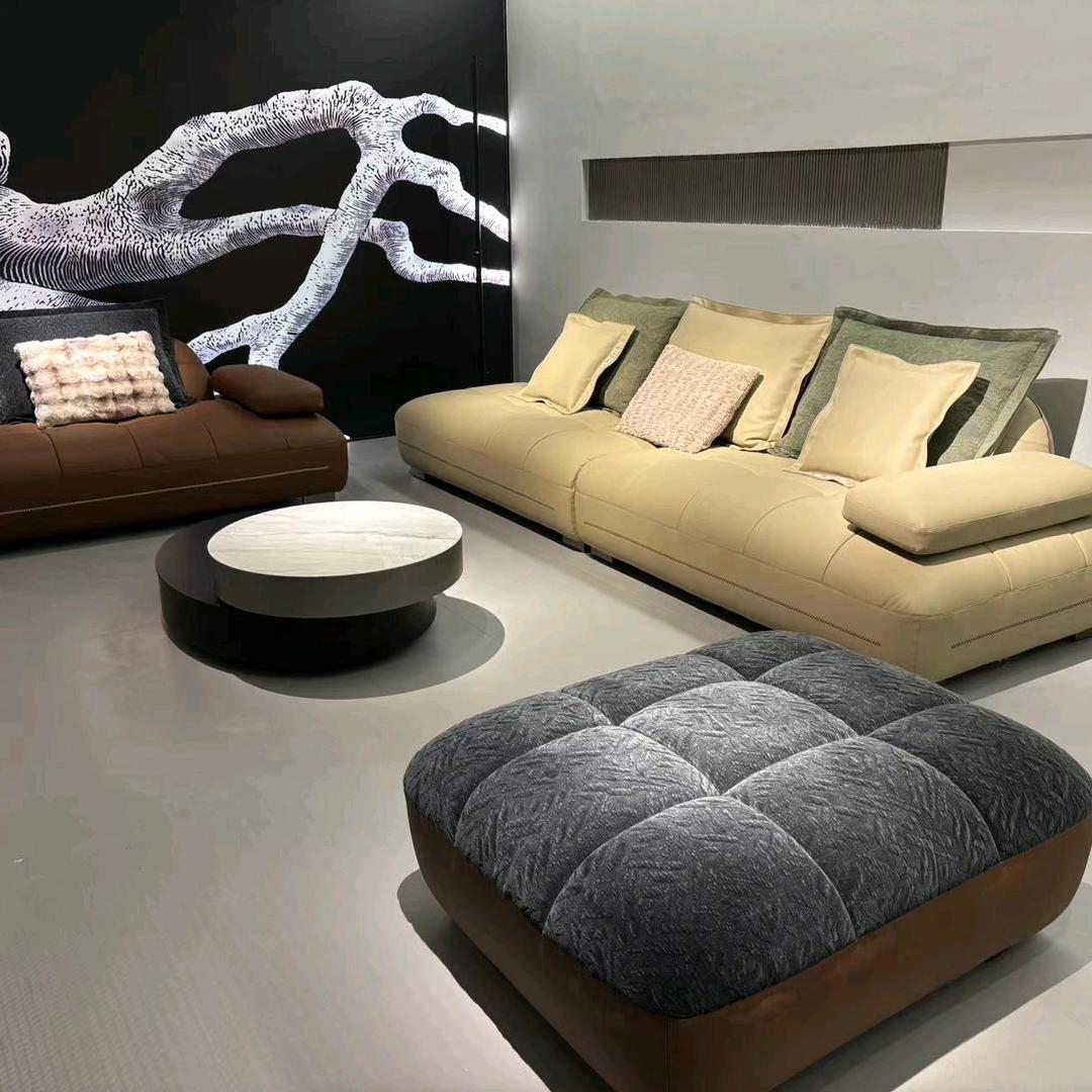 马关大富皇家具有限公司