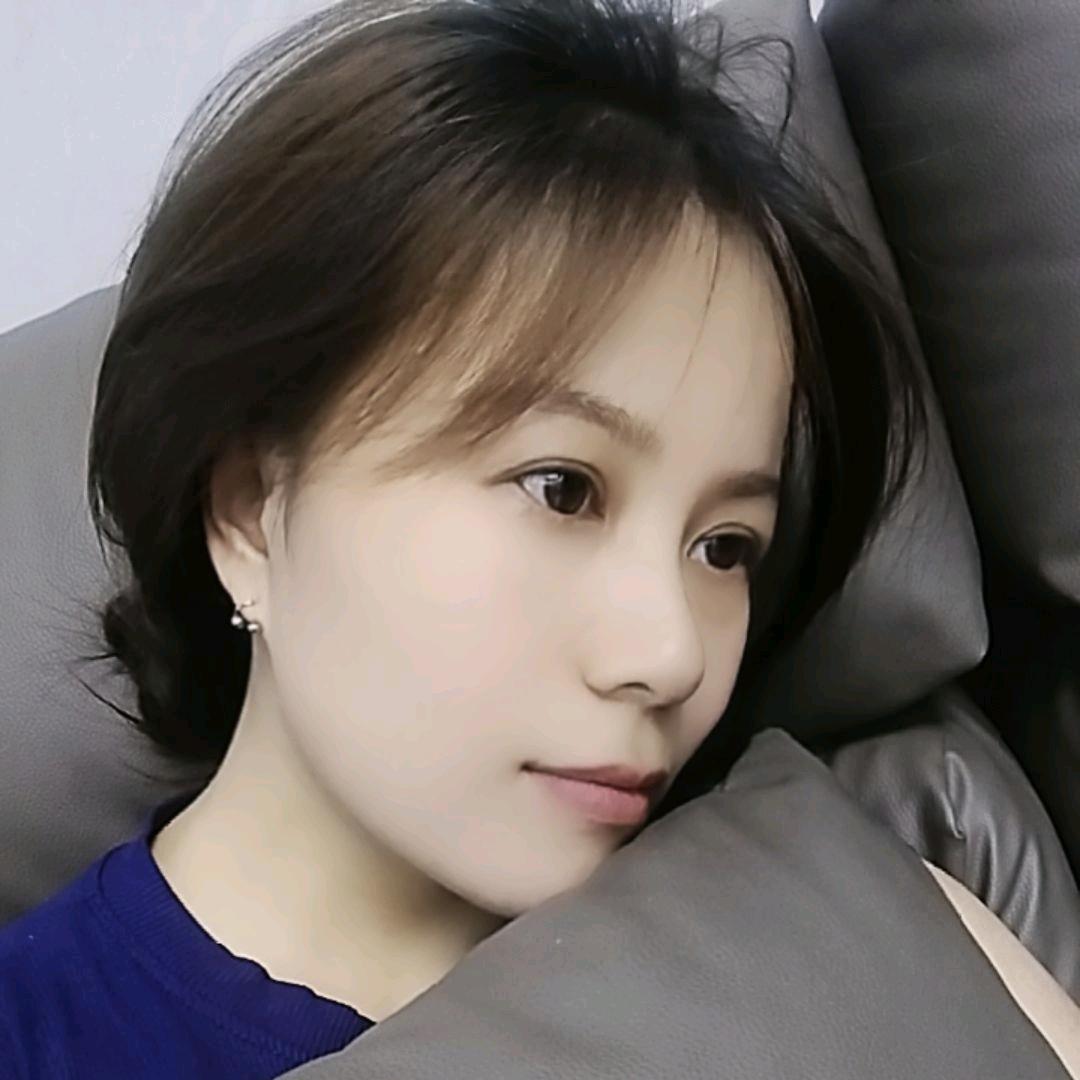 @ℳ̶̶̶̶໌໌້安꧔ꦿ好✾͡࿐প᭄