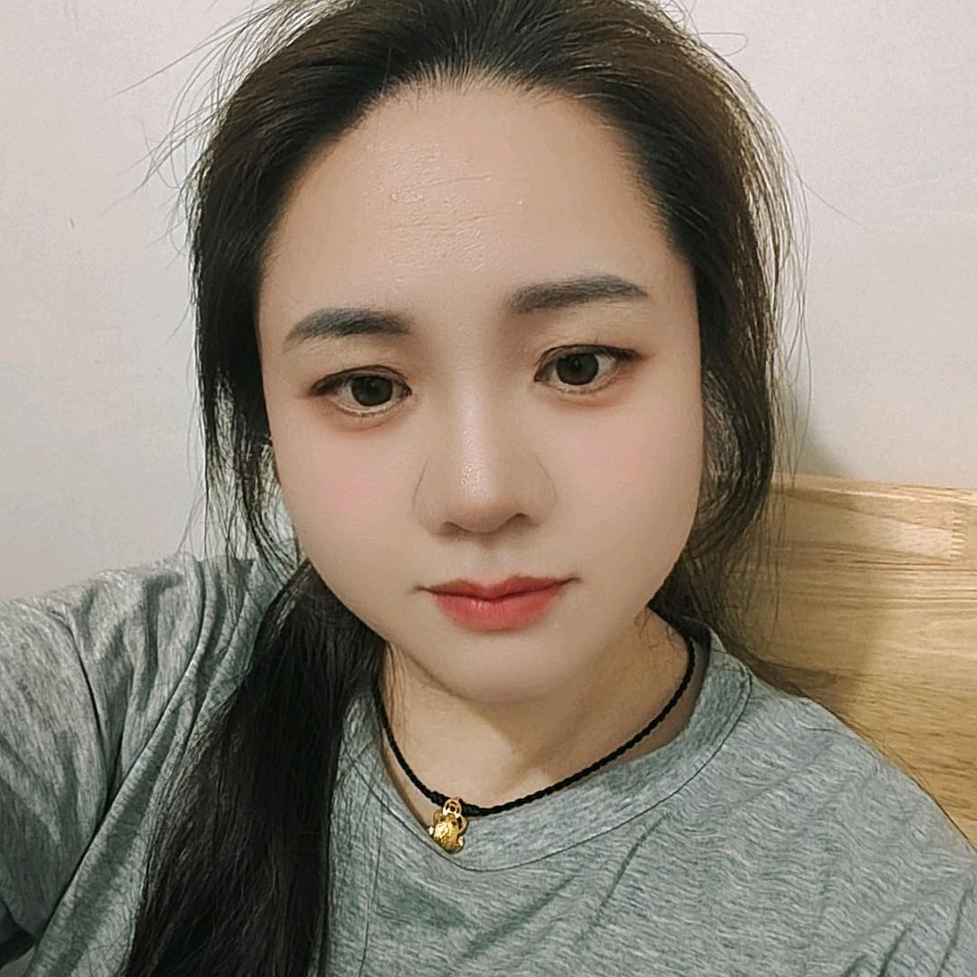 坚强的自己，努力的活着。