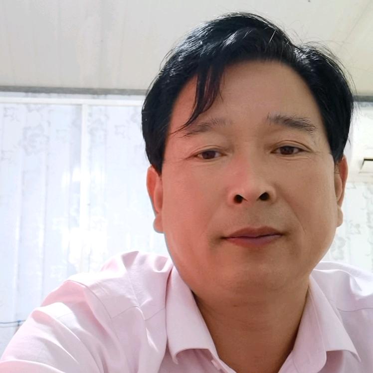 天涯很高兴认识你