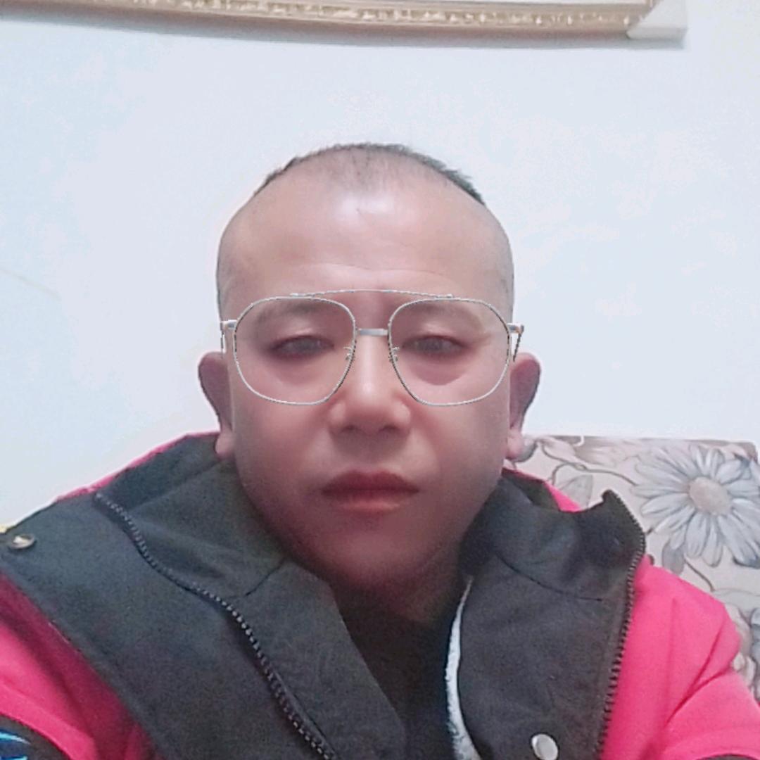 红旗
