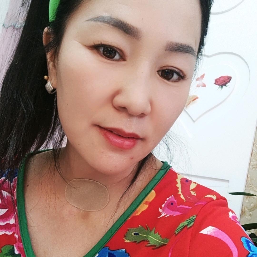丽顺
