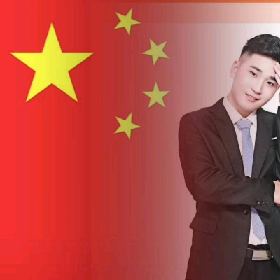 CP    、团购推广运营曹