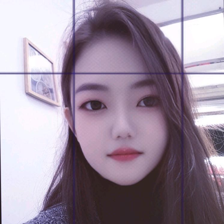娃娃鱼