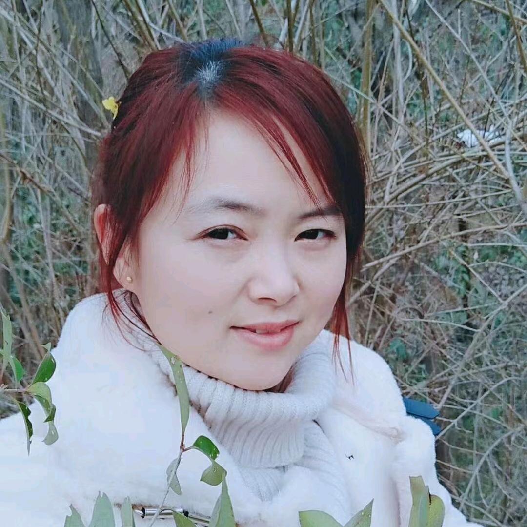 嘉兴实木地板（安装.测量.售后）