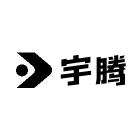 宇腾自动化涂装设备