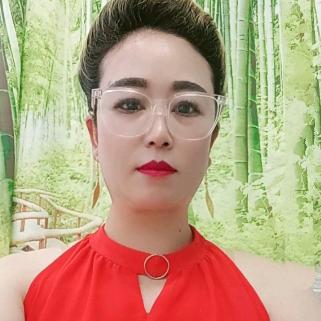 蓉儿