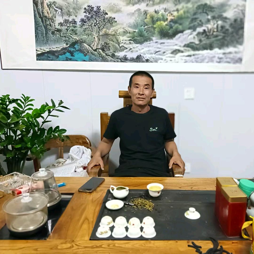 霸州平哥，老郭钢结构彩钢