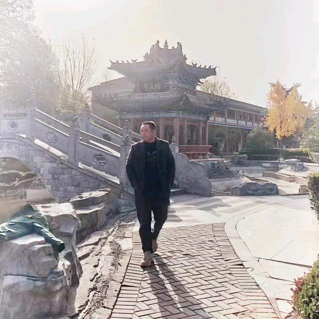 ☘️我非柠檬🍋却无奈❤️酸🍋☘️