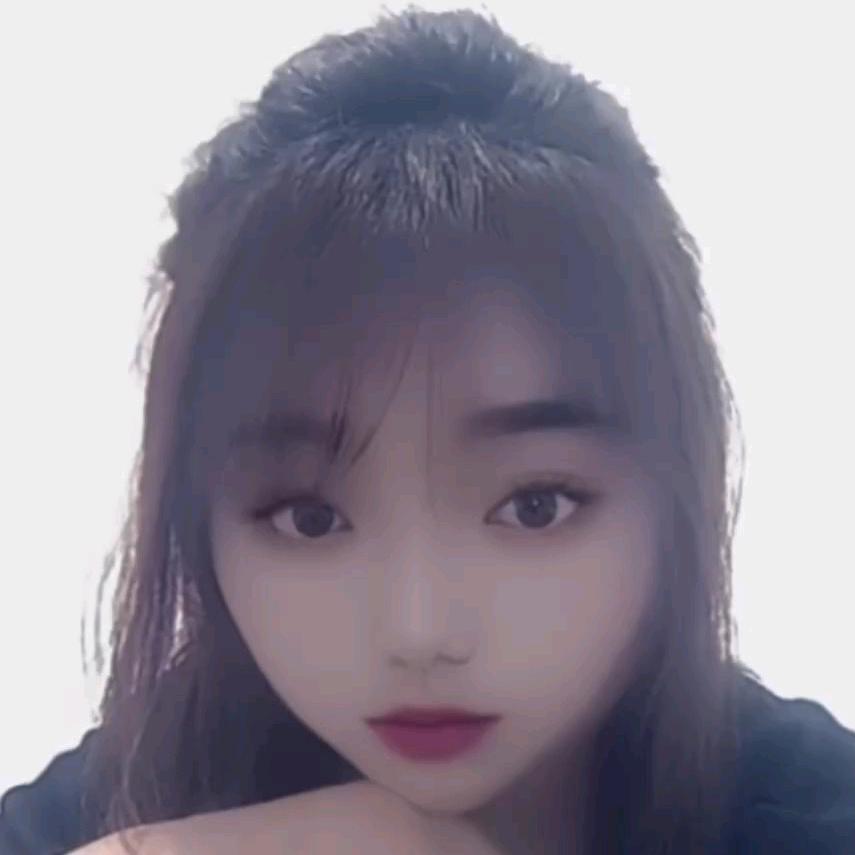&💞心已归零💞🎶