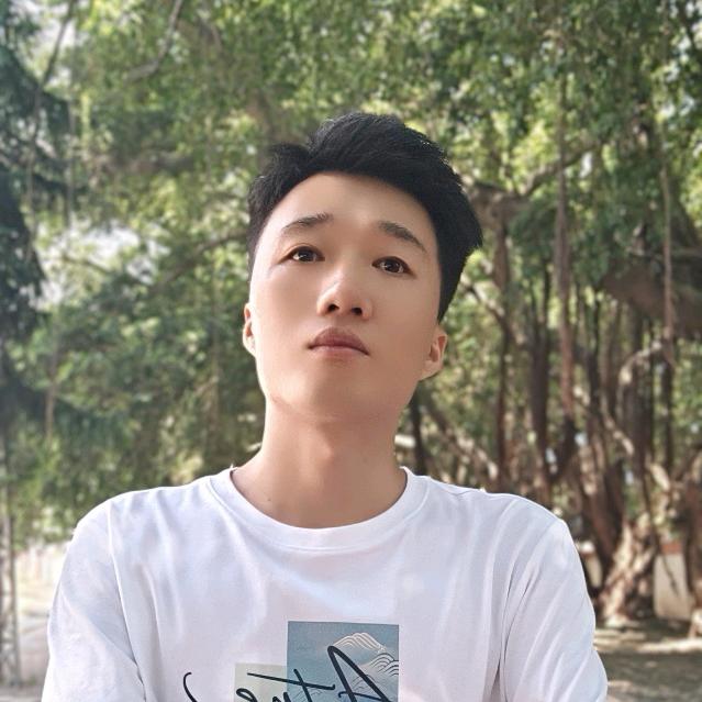 宸钦泽