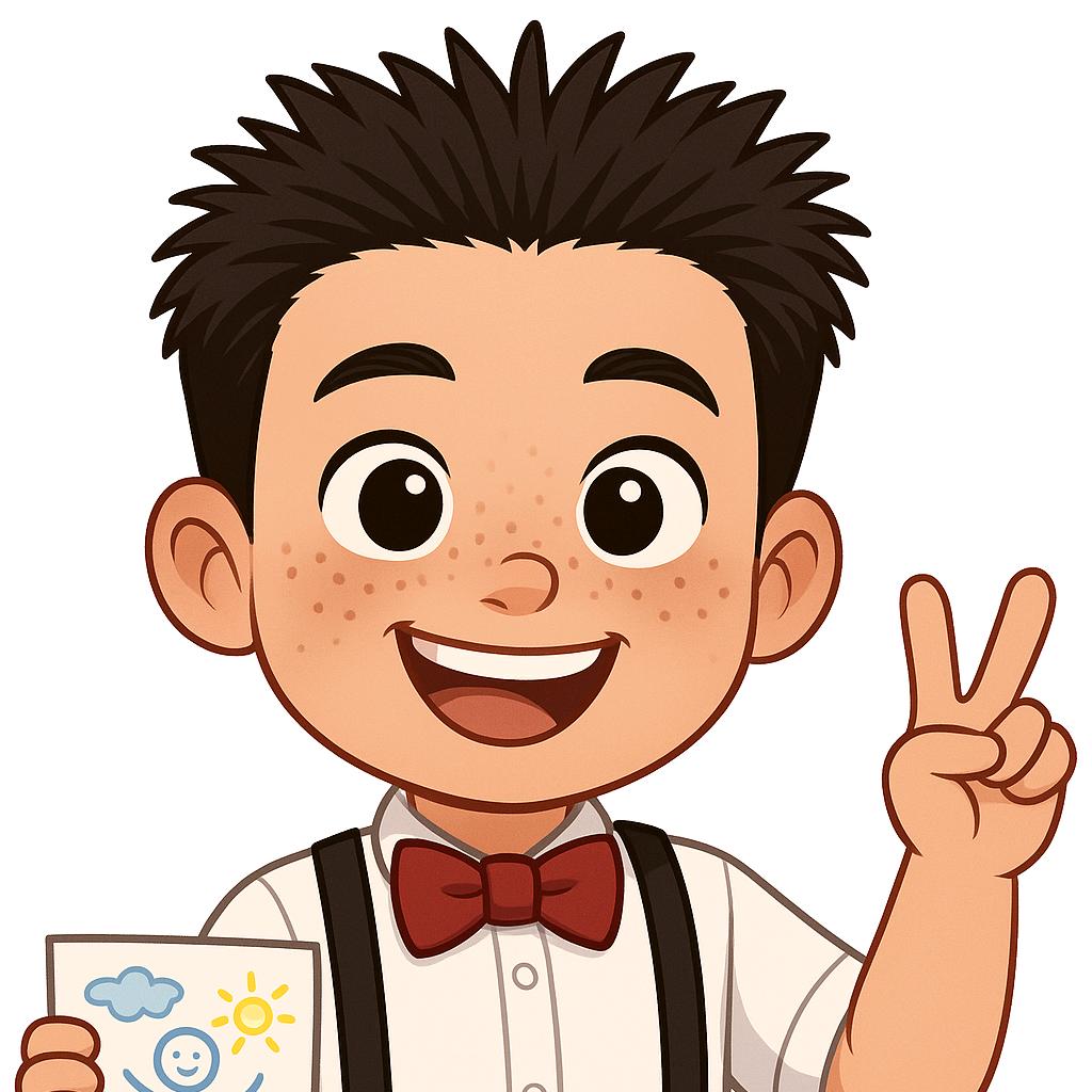 幸运11