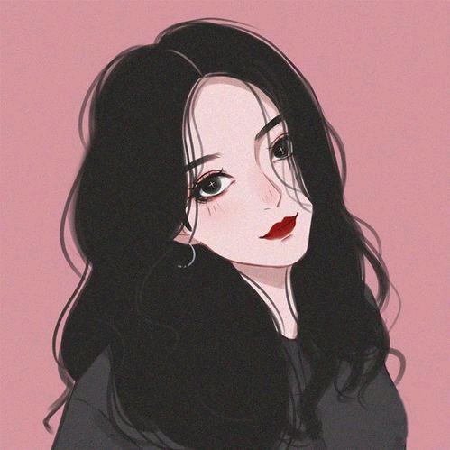 小胡说天下