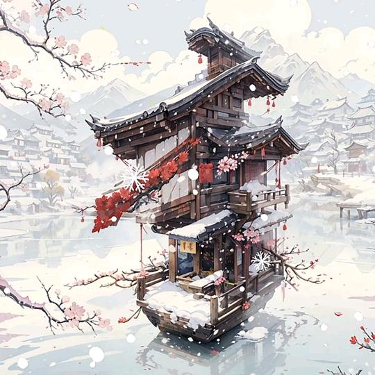 @小帅哥