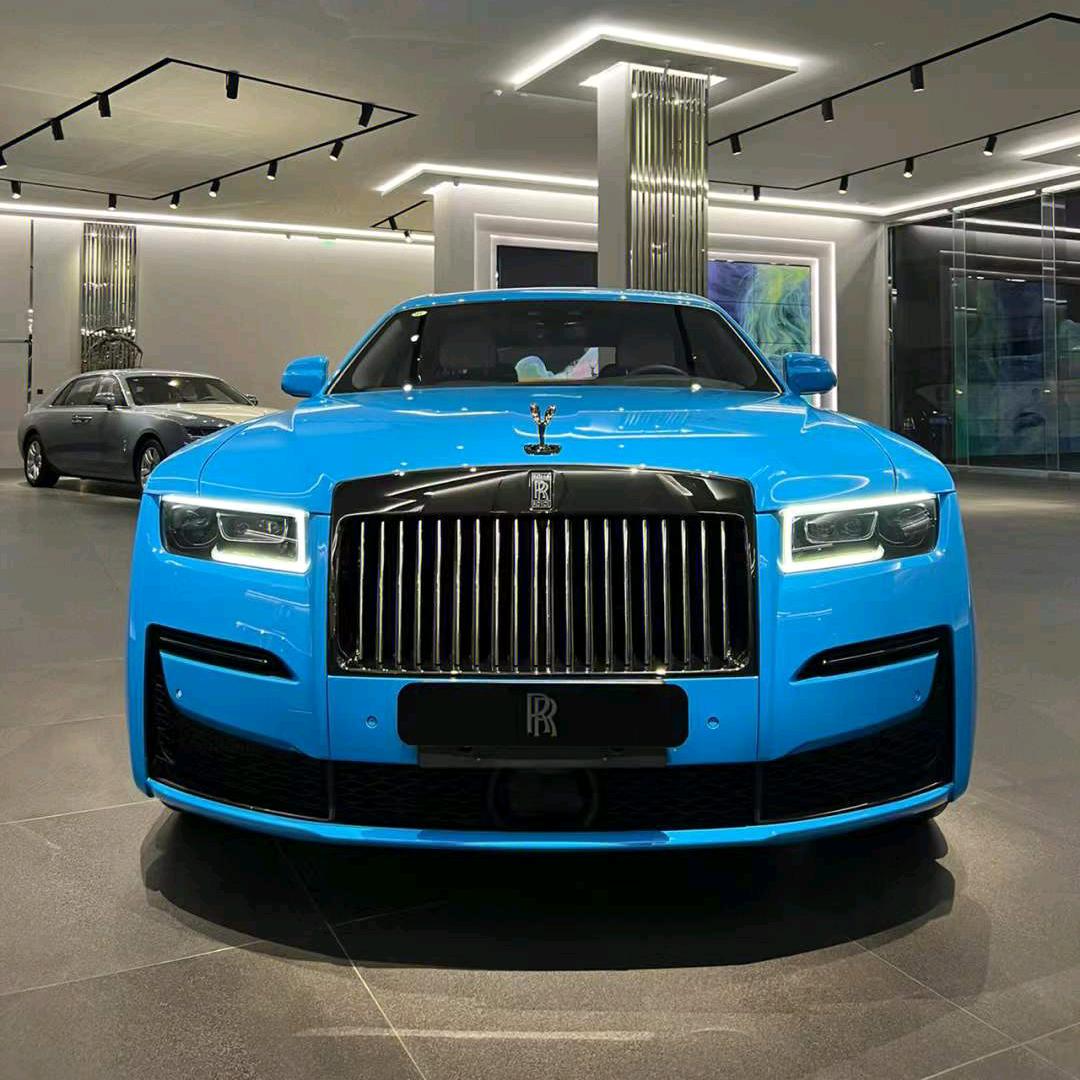 湖北小鹏哥🔥🔥🔥