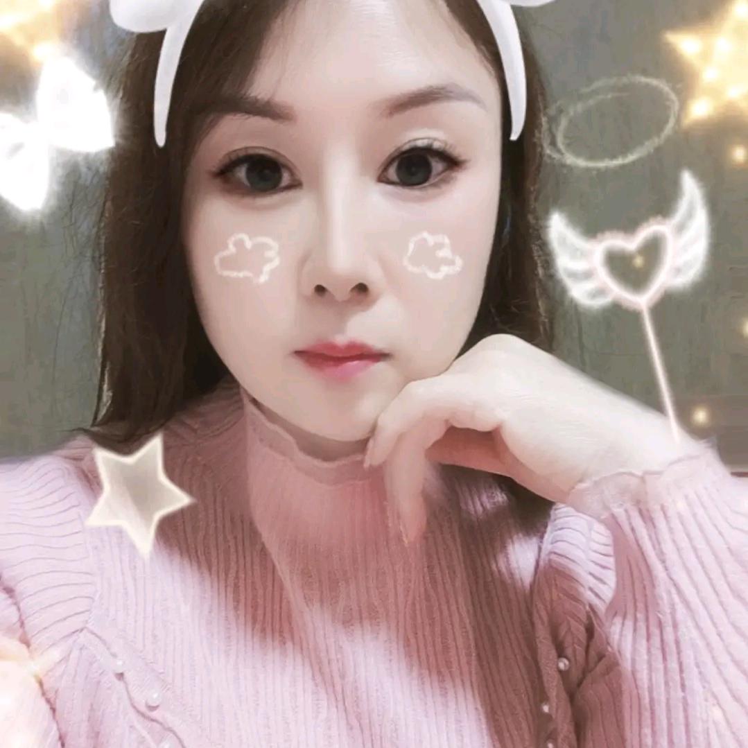 河南瑞儿