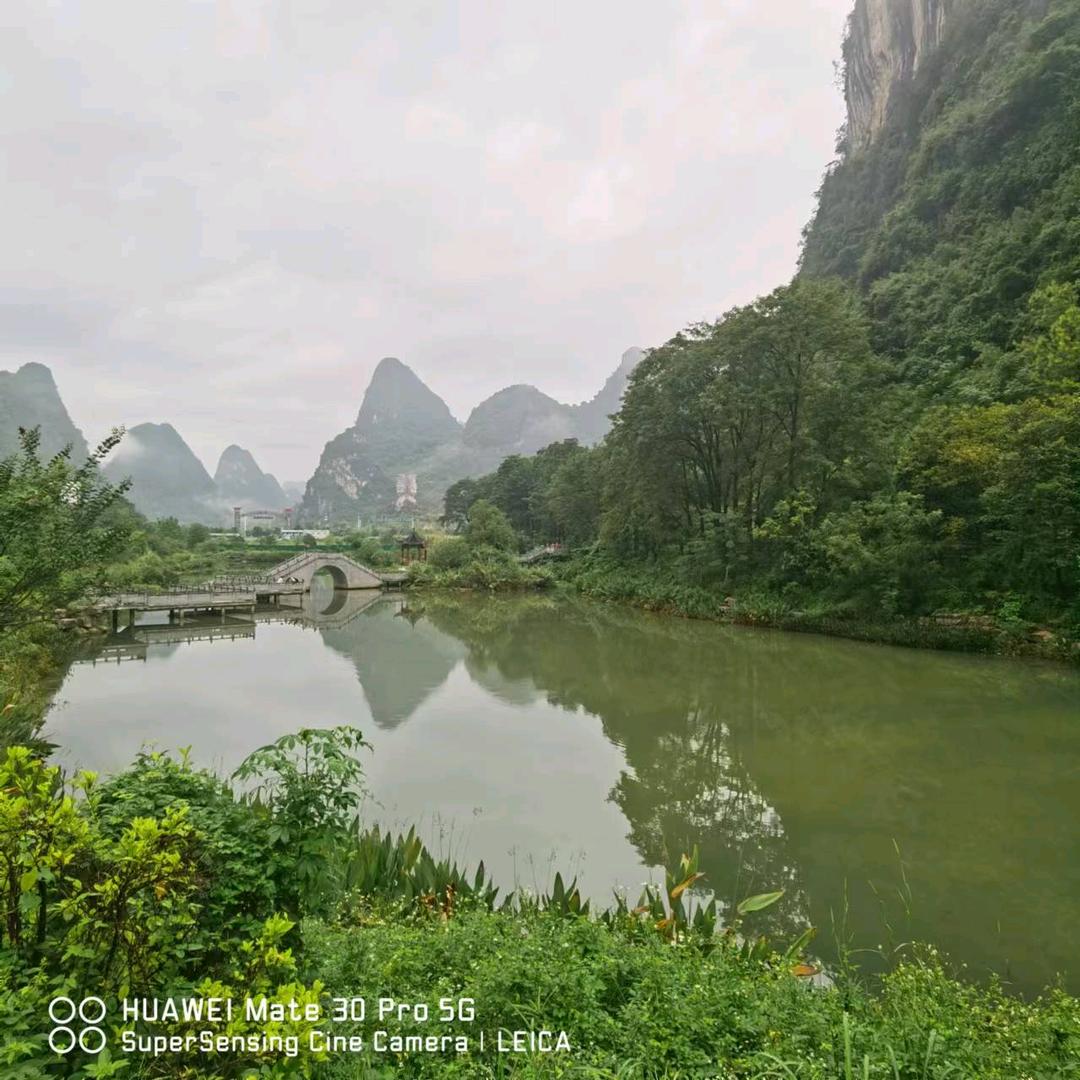 杰杰的小铺子 Y7²7²