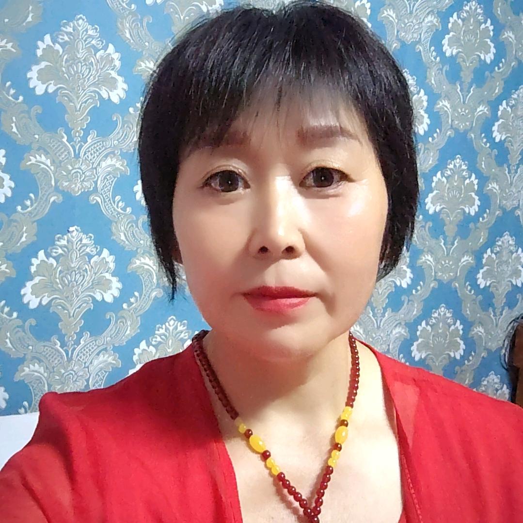 戏曲徐姐