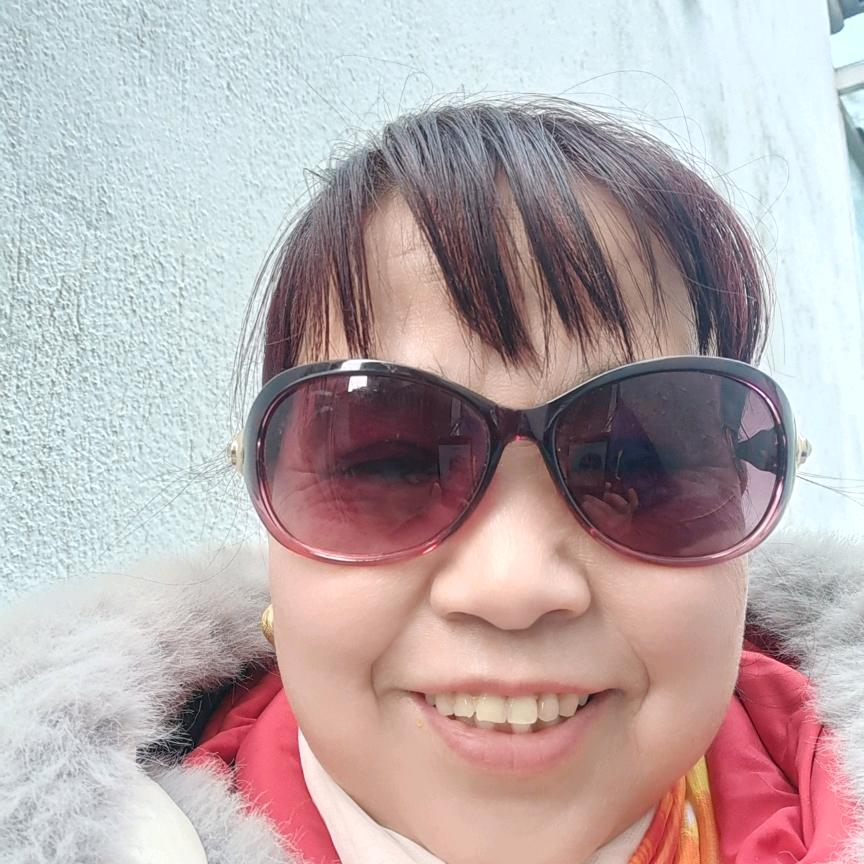 爱的唯一