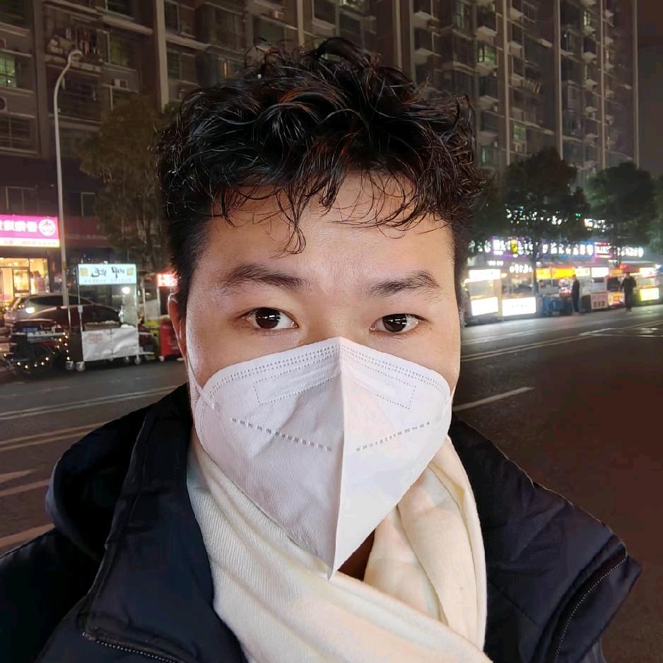 不粘锅