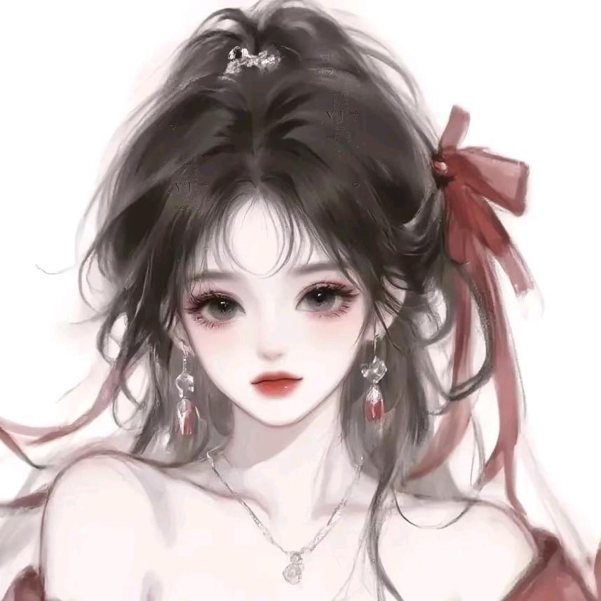 乐希