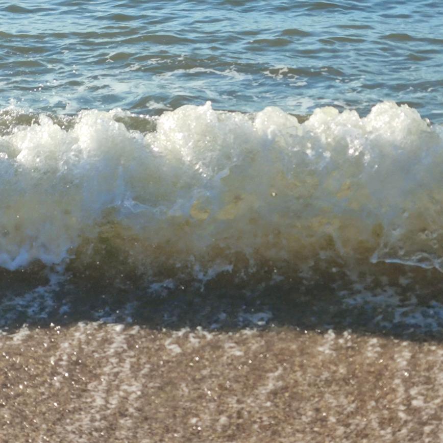 🌼᭄好运ꚸ加满Չᐝ࿐