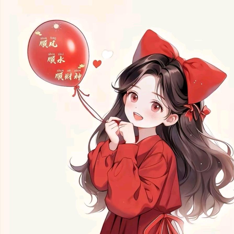 🌻🌼艳阳高照🌼🌼