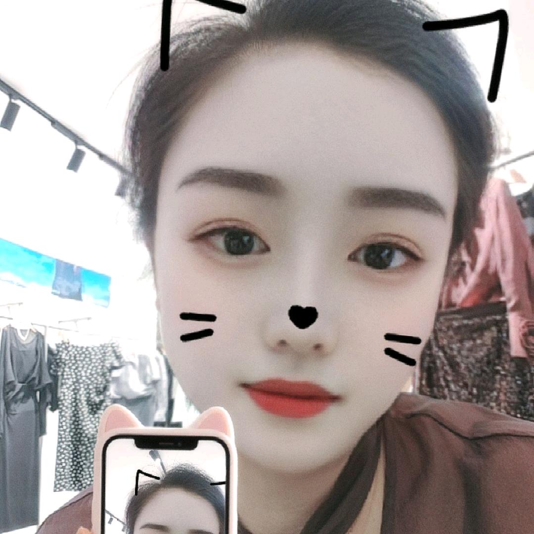 冷暖自知