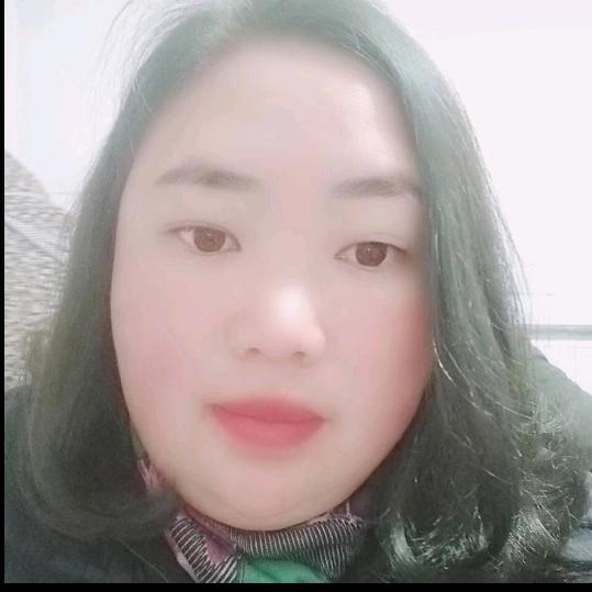 留不的青春
