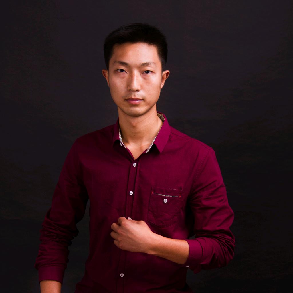 周口 大原 做装修