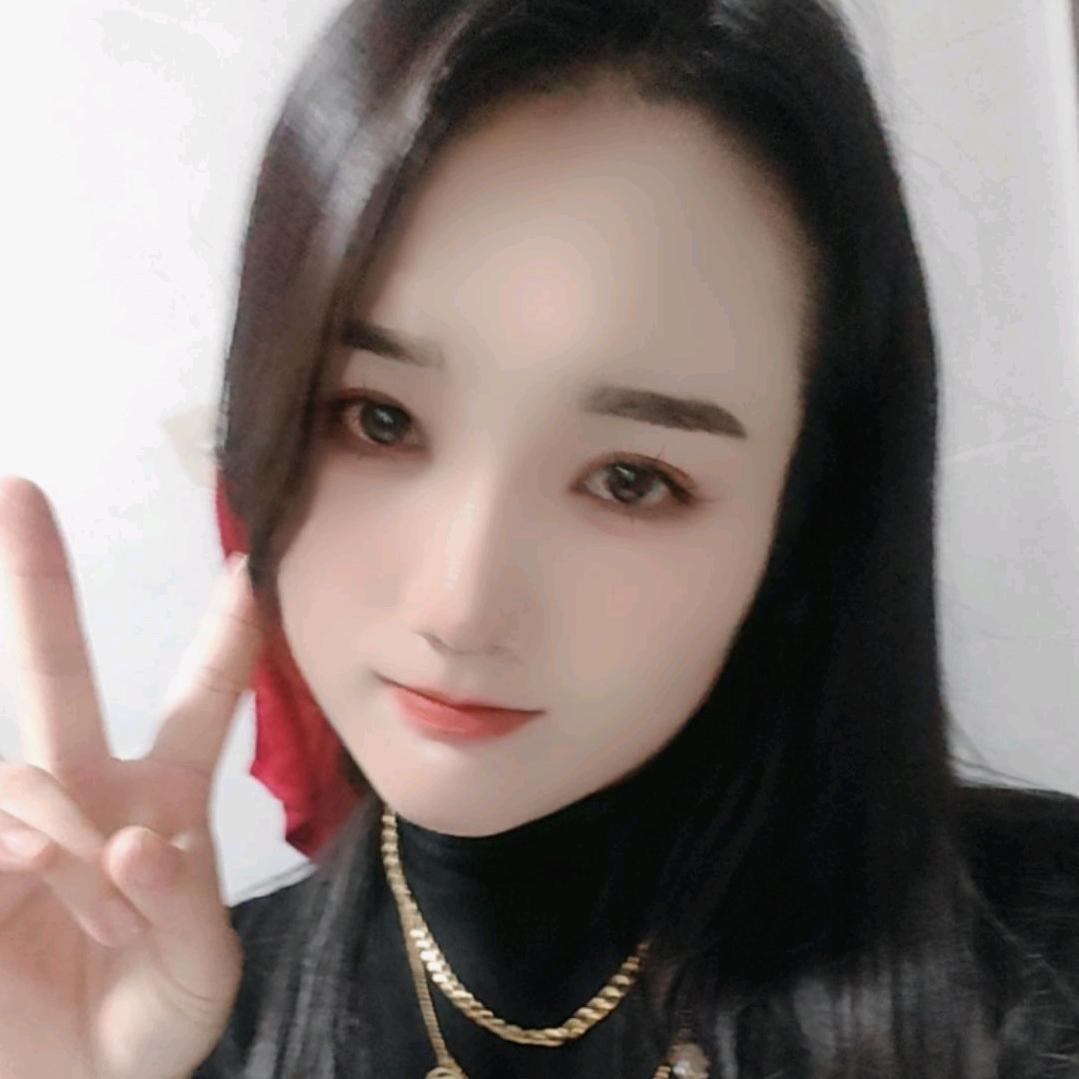 丽颜妆（鸡场小城镇店）专业祛痘