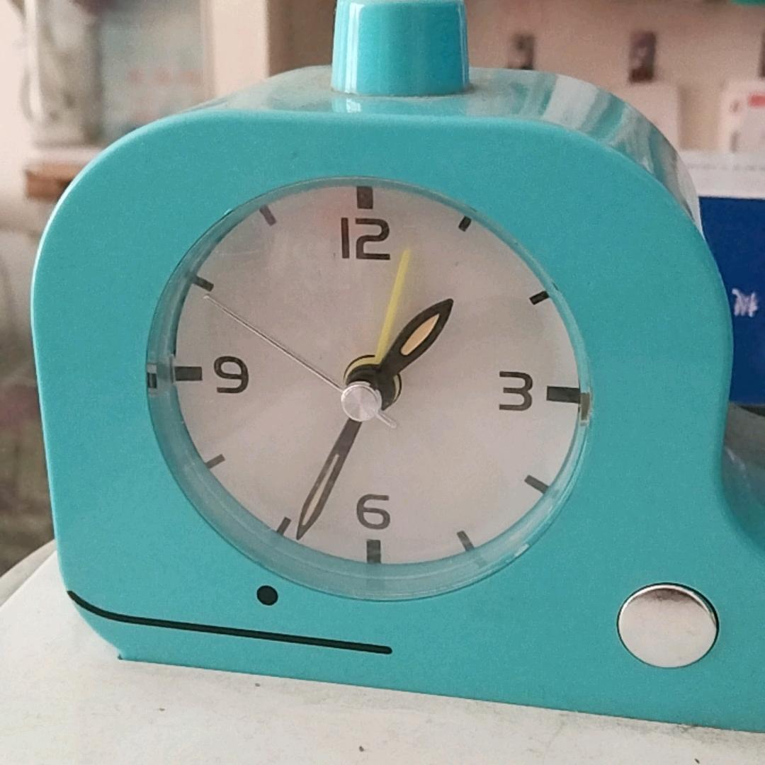 珠梅联通吴女士