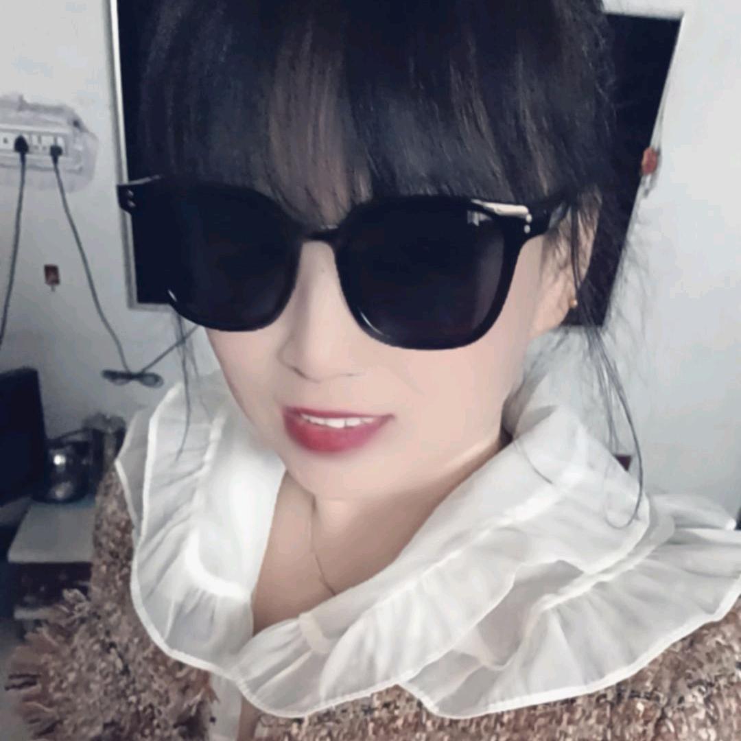 小鱼儿🐠🐠🐠