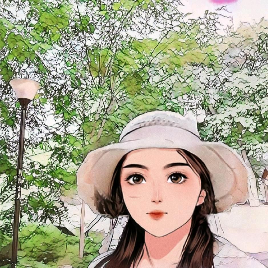 佳欣