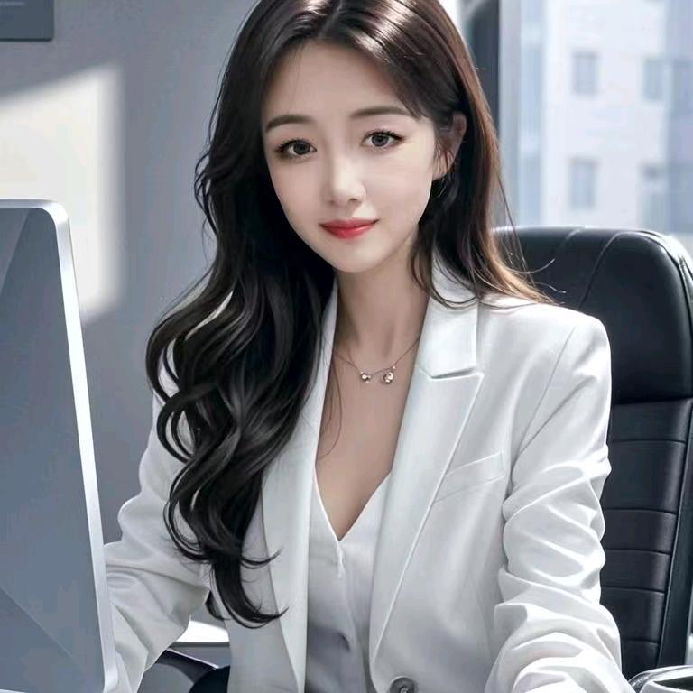 江雪图文（每日更新）